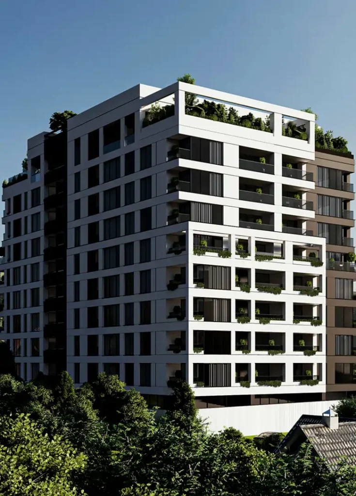 اعتماد ایرانیان رز