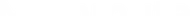 ماموت