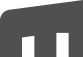 دیجیتال مارکتینگ
